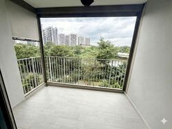 Rivercove Residences (D19), Condominium #518508501